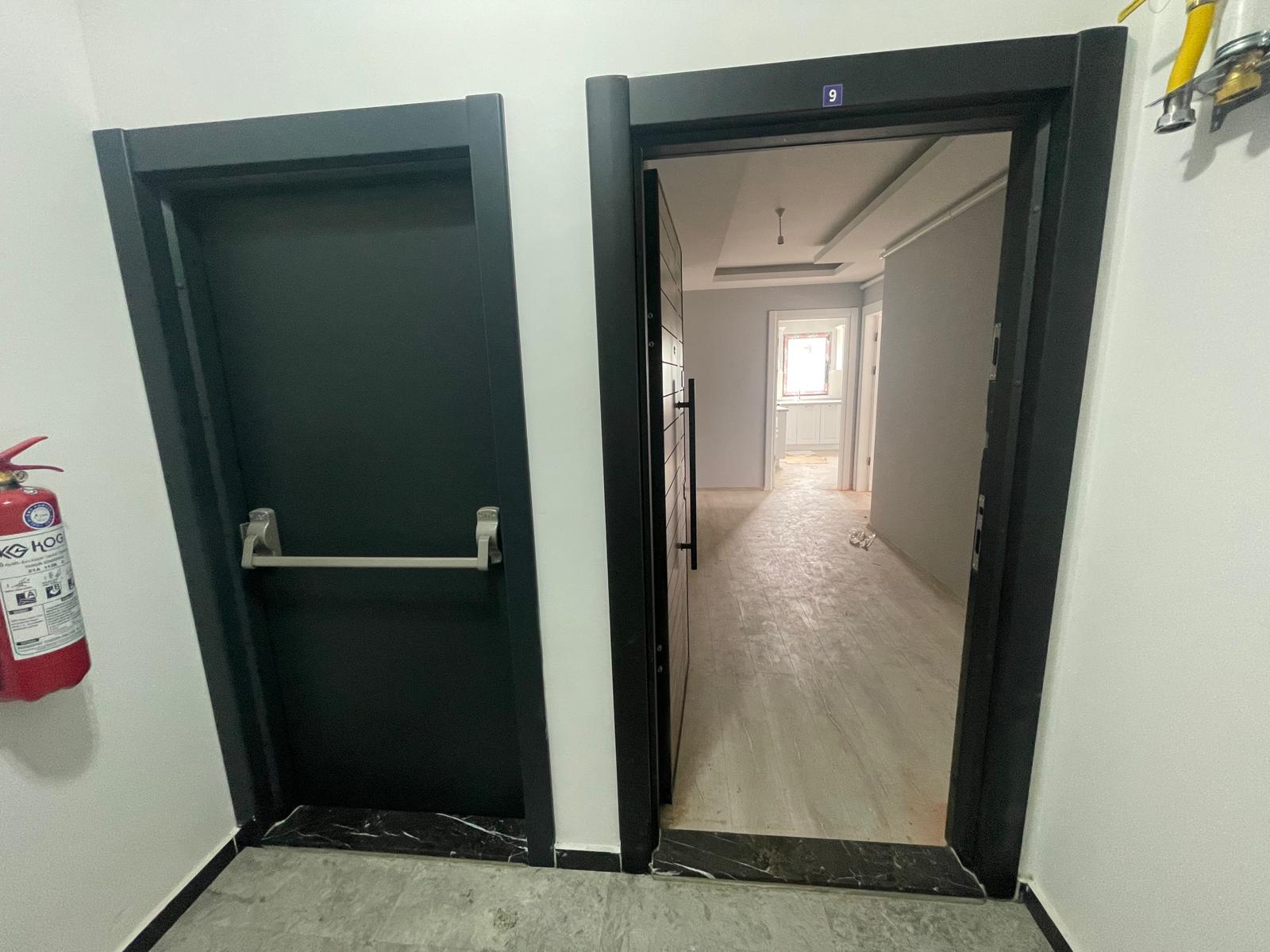 MABEL TGE 1 NOLU BOSTANCI SİTENİN EN UYGUN DAİRESİ